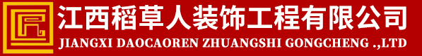 合肥空壓機(jī)